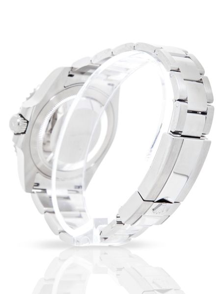 Rolex GMT Master II 116710 BLNR